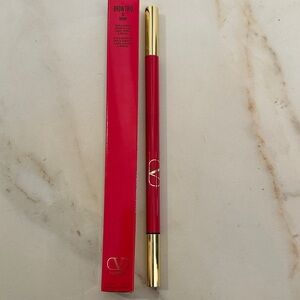 Valentino Brow Trio in Brown 02